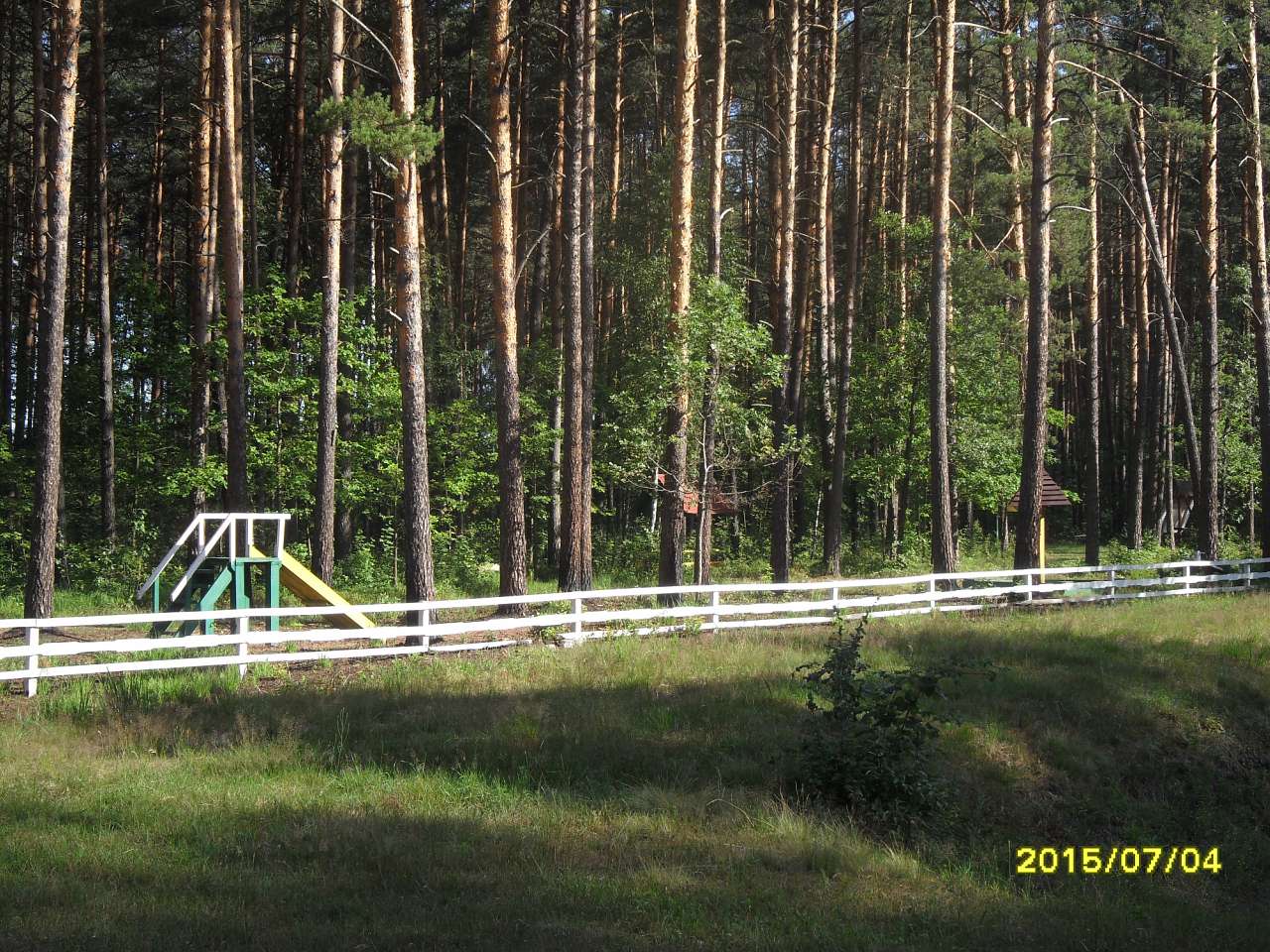  Тельчі - Тельчі