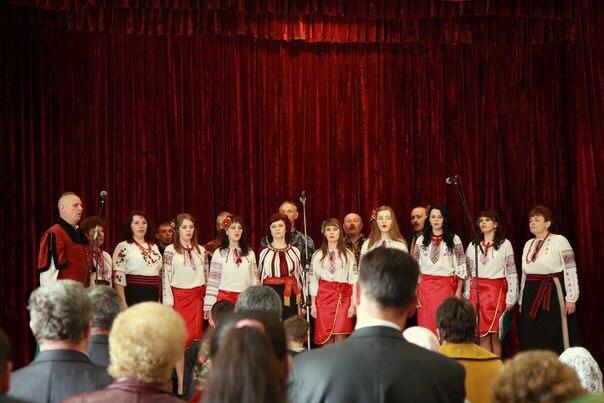 Нові кривотули.... - Нові Кривотули