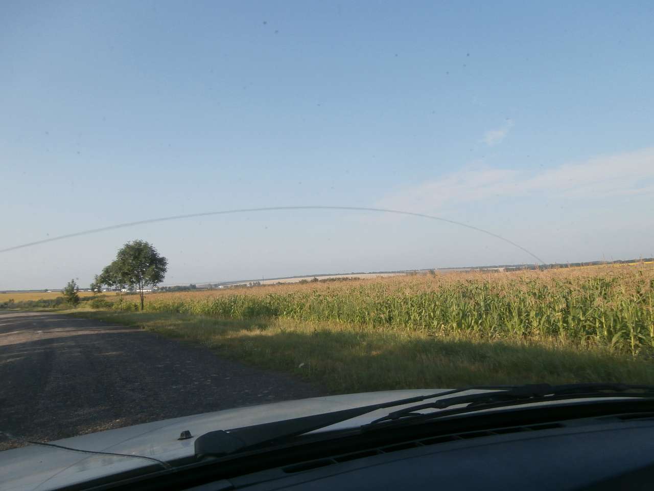 Ярославка - Ярославка