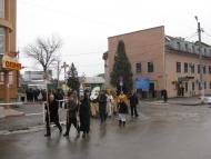 Тлумач з panoramio.com