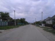 Форнош - Останні фото