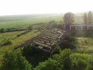 Шебутинцы - Последние фото