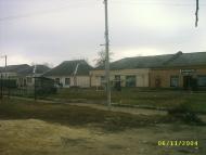 Троїцьке з panoramio.com