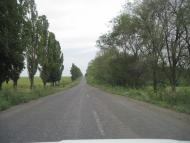 Лозуватка з panoramio.com