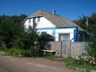 Прилуки з panoramio.com