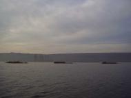 Івачів Горішній з panoramio.com