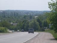 Млинки з panoramio.com