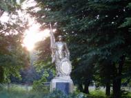 Заворичі з panoramio.com