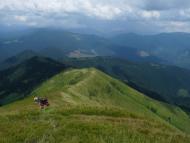 Комсомольськ з panoramio.com