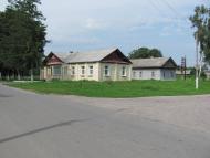 Осьмаки з panoramio.com