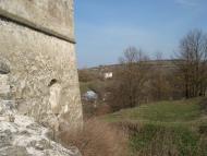 Сутківці з panoramio.com