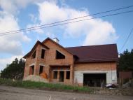 Циркуни з panoramio.com