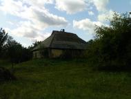 Сухоносівка з panoramio.com