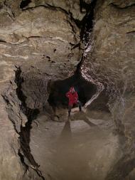 Залісся з panoramio.com