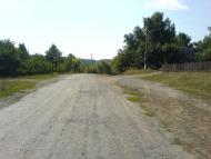 Сухоносівка з panoramio.com