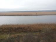 Варюшине з panoramio.com