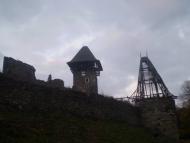 Кам'яниця з panoramio.com