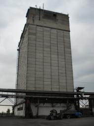 Ракошино - Останні фото