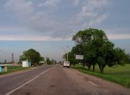 Джанкой з panoramio.com