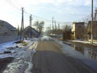 Арциз з panoramio.com