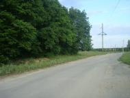 Ставчани з panoramio.com