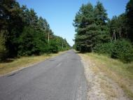 Славута з panoramio.com