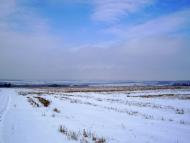 Попасна з panoramio.com