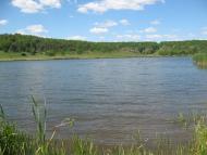 Стариця з panoramio.com