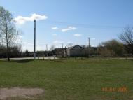 Прогрес з panoramio.com