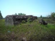 Сошників з panoramio.com