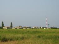 Градениці - Останні фото