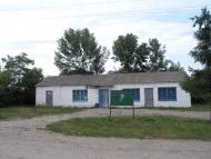 Розкопане з panoramio.com