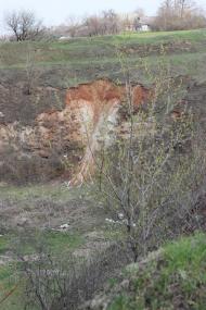 Теплик з panoramio.com