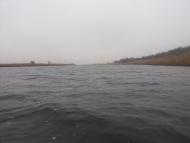 Варюшине з panoramio.com