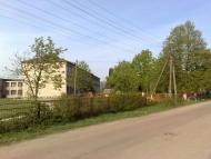 Студениця з panoramio.com