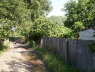 Заворичі з panoramio.com