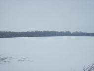 Огіївці з panoramio.com