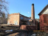 Висока Піч з panoramio.com