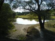 Сухоносівка з panoramio.com