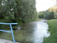 Заворичі з panoramio.com