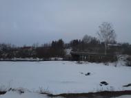 Бурканів з panoramio.com