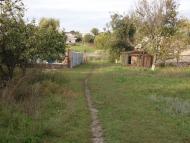 Кринички з panoramio.com