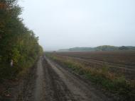 Грузевиця з panoramio.com