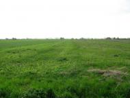 Завалля з panoramio.com