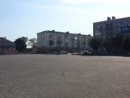 Сарни з panoramio.com