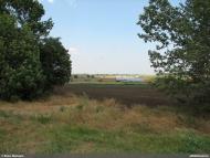 Юр'ївка з panoramio.com