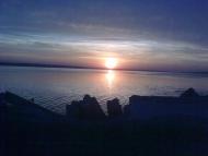 Набережне з panoramio.com