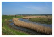 Трикратне з panoramio.com