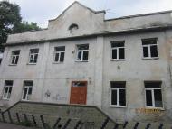 Рудне з panoramio.com