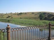 Николаевка - Последние фото